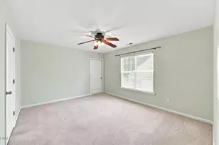 3809 Cathedral Bell Rd, Raleigh, NC 27614 - Photo 25