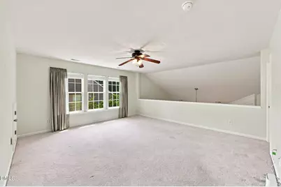 3809 Cathedral Bell Road, Raleigh, NC 27614 - Photo 27