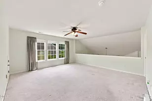 3809 Cathedral Bell Rd, Raleigh, NC 27614 - Photo 27