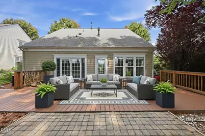 3809 Cathedral Bell Road, Raleigh, NC 27614 - Photo 31