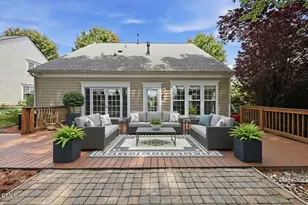 3809 Cathedral Bell Rd, Raleigh, NC 27614 - Photo 31