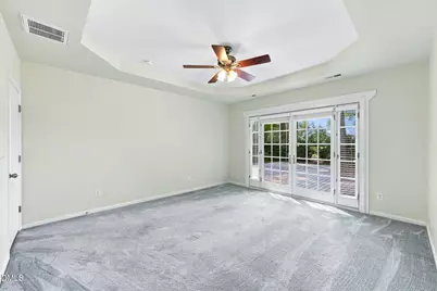 3809 Cathedral Bell Road, Raleigh, NC 27614 - Photo 17