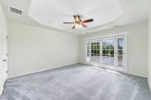 3809 Cathedral Bell Rd, Raleigh, NC 27614 - Photo 17