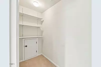 3809 Cathedral Bell Road, Raleigh, NC 27614 - Photo 29