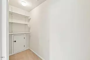 3809 Cathedral Bell Rd, Raleigh, NC 27614 - Photo 29