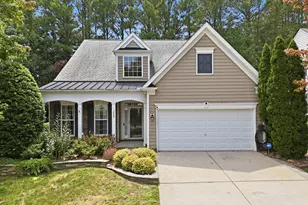 3809 Cathedral Bell Rd, Raleigh, NC 27614 - Photo 1