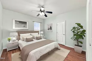 3809 Cathedral Bell Rd, Raleigh, NC 27614 - Photo 21