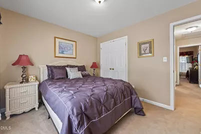 200 Melksham Road, Wake Forest, NC 27587 - Photo 21
