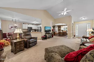 200 Melksham Rd, Wake Forest, NC 27587 - Photo 3