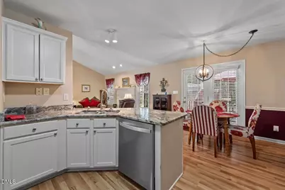 200 Melksham Road, Wake Forest, NC 27587 - Photo 7