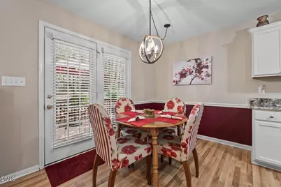 200 Melksham Road, Wake Forest, NC 27587 - Photo 11