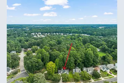 200 Melksham Road, Wake Forest, NC 27587 - Photo 31