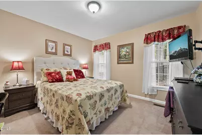 200 Melksham Road, Wake Forest, NC 27587 - Photo 23