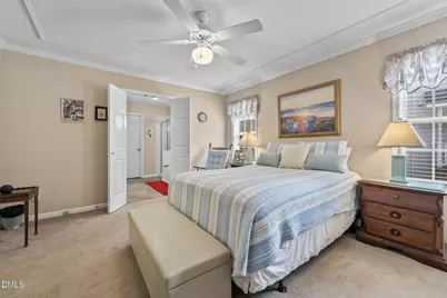 200 Melksham Road, Wake Forest, NC 27587 - Photo 15