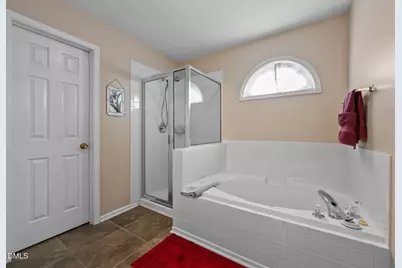 200 Melksham Road, Wake Forest, NC 27587 - Photo 19