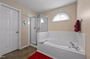 200 Melksham Rd, Wake Forest, NC 27587 - Photo 19
