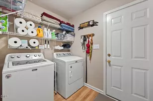 200 Melksham Rd, Wake Forest, NC 27587 - Photo 25