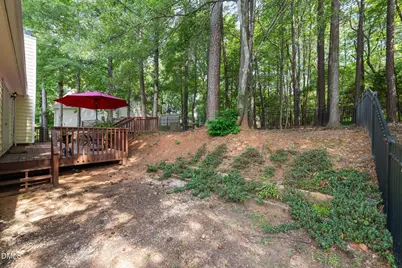 200 Melksham Road, Wake Forest, NC 27587 - Photo 27
