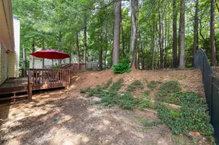 200 Melksham Rd, Wake Forest, NC 27587 - Photo 27