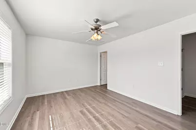 47 Wolf Creek Lane, Lillington, NC 27546 - Photo 7