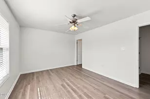 47 Wolf Creek Ln, Lillington, NC 27546 - Photo 7