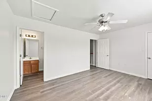 47 Wolf Creek Ln, Lillington, NC 27546 - Photo 17