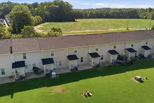 47 Wolf Creek Ln, Lillington, NC 27546 - Photo 29