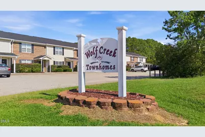 47 Wolf Creek Lane, Lillington, NC 27546 - Photo 31