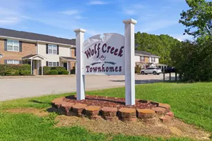 47 Wolf Creek Ln, Lillington, NC 27546 - Photo 31