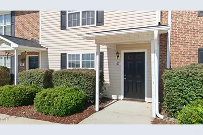 47 Wolf Creek Lane, Lillington, NC 27546 - Photo 3