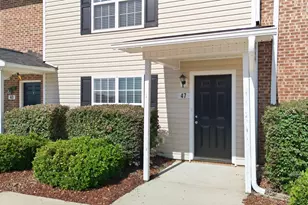 47 Wolf Creek Ln, Lillington, NC 27546 - Photo 3