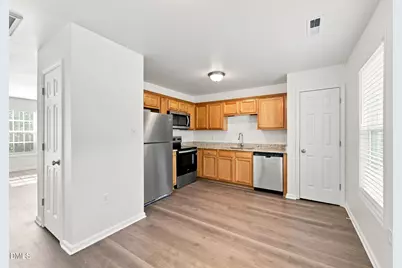 47 Wolf Creek Lane, Lillington, NC 27546 - Photo 15