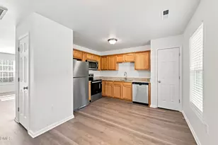 47 Wolf Creek Ln, Lillington, NC 27546 - Photo 15