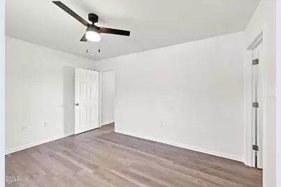 47 Wolf Creek Lane, Lillington, NC 27546 - Photo 21