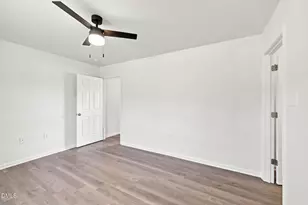 47 Wolf Creek Ln, Lillington, NC 27546 - Photo 21