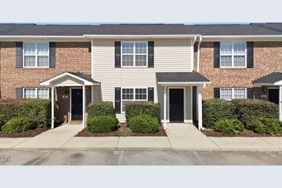 47 Wolf Creek Lane, Lillington, NC 27546 - Photo 1