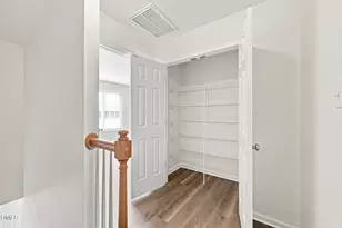 47 Wolf Creek Ln, Lillington, NC 27546 - Photo 23
