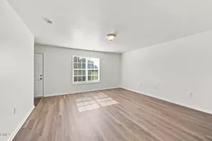 47 Wolf Creek Ln, Lillington, NC 27546 - Photo 5