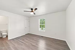 47 Wolf Creek Ln, Lillington, NC 27546 - Photo 19