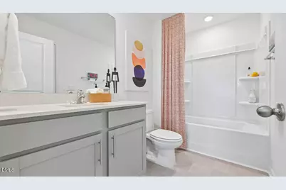7429 Bourbon Briar Drive, Raleigh, NC 27604 - Photo 29