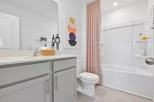 7429 Bourbon Briar Dr, Raleigh, NC 27604 - Photo 29