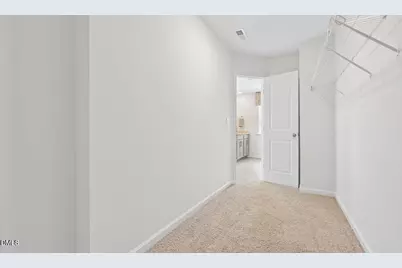 7429 Bourbon Briar Drive, Raleigh, NC 27604 - Photo 31