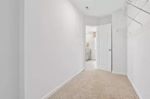 7429 Bourbon Briar Dr, Raleigh, NC 27604 - Photo 31