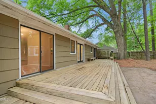3408 Cherry Ln, Raleigh, NC 27607 - Photo 21
