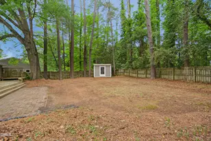 3408 Cherry Ln, Raleigh, NC 27607 - Photo 25