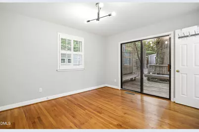 3408 Cherry Lane, Raleigh, NC 27607 - Photo 9