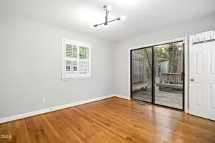 3408 Cherry Ln, Raleigh, NC 27607 - Photo 9