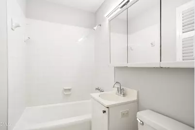 3408 Cherry Lane, Raleigh, NC 27607 - Photo 11