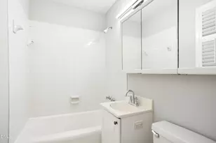 3408 Cherry Ln, Raleigh, NC 27607 - Photo 11