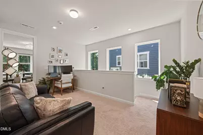 7900 Berry Crest Avenue, Raleigh, NC 27617 - Photo 15